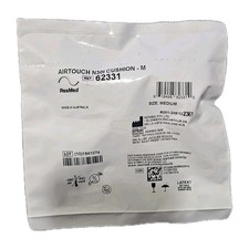 ResMed AirTouch N30i Nasal Replacement Cushion Medium 62331 New