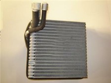 # 4711547 Global Air Conditioner A/C Evaporator Core