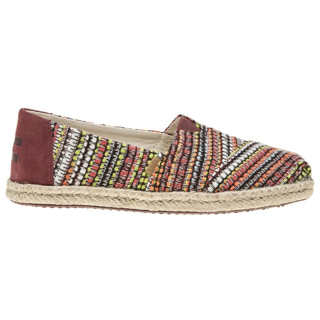 silver metallic oxfords