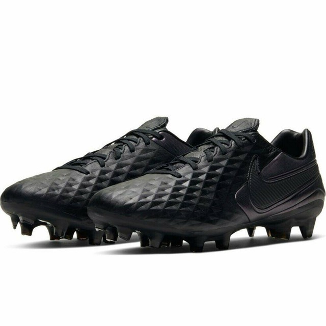 nike tiempo legend 8 pro ag