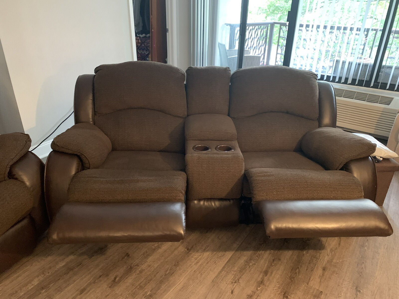 Couches Sets eBay