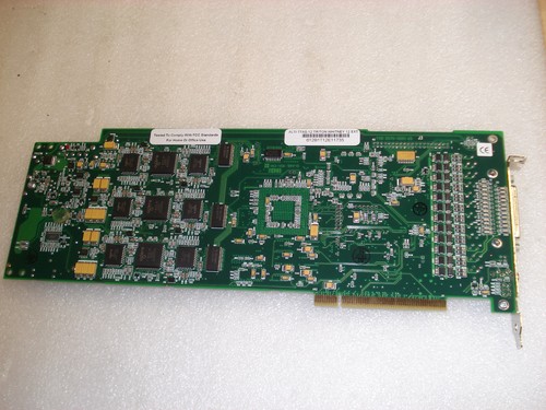 ALTIGEN ALTI-TTAS-12, TRITON WHITNEY 12 EXT, ASSY 1070-0001 (Tested) - Picture 4 of 5