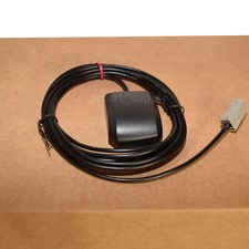 NEW GPS ANTENNA FOR KENWOOD DNX773S DNX-773S FREE FAST SHIPPING