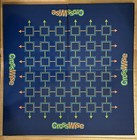 Crosswise - The Game That Has Players Thinking In All Directions! - Complete — photo 3