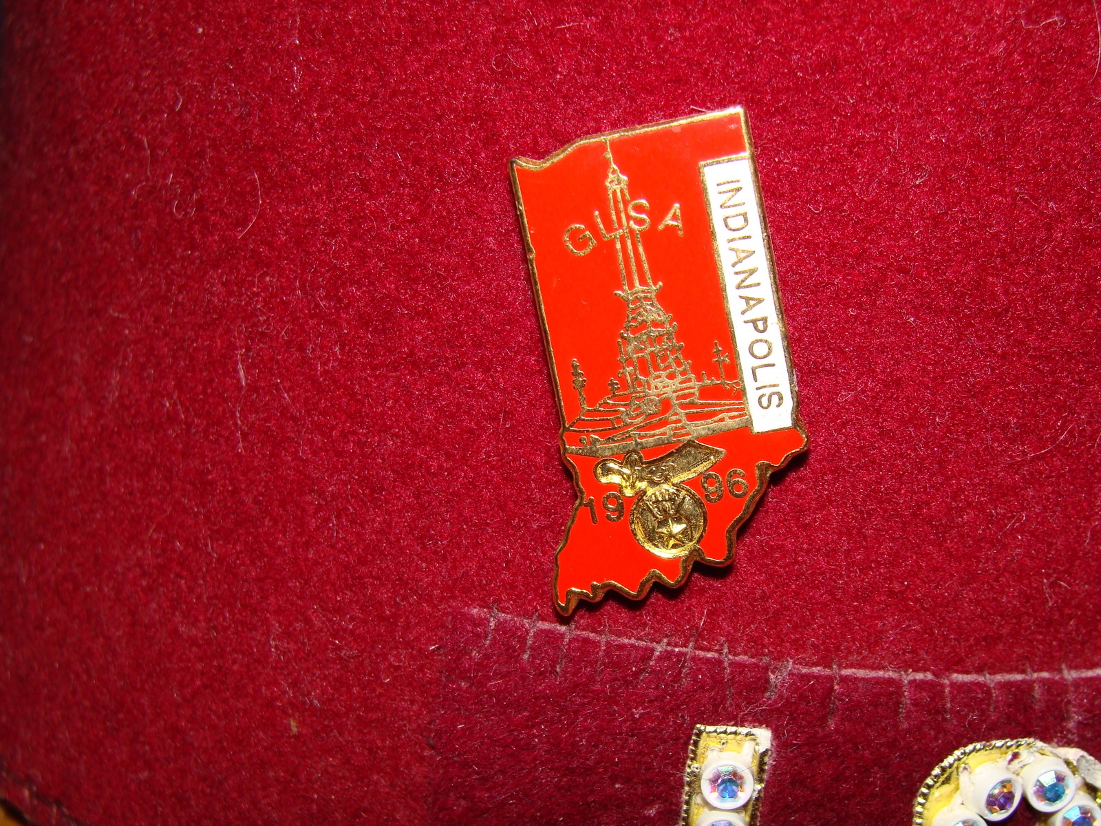 Picture 6 of 10