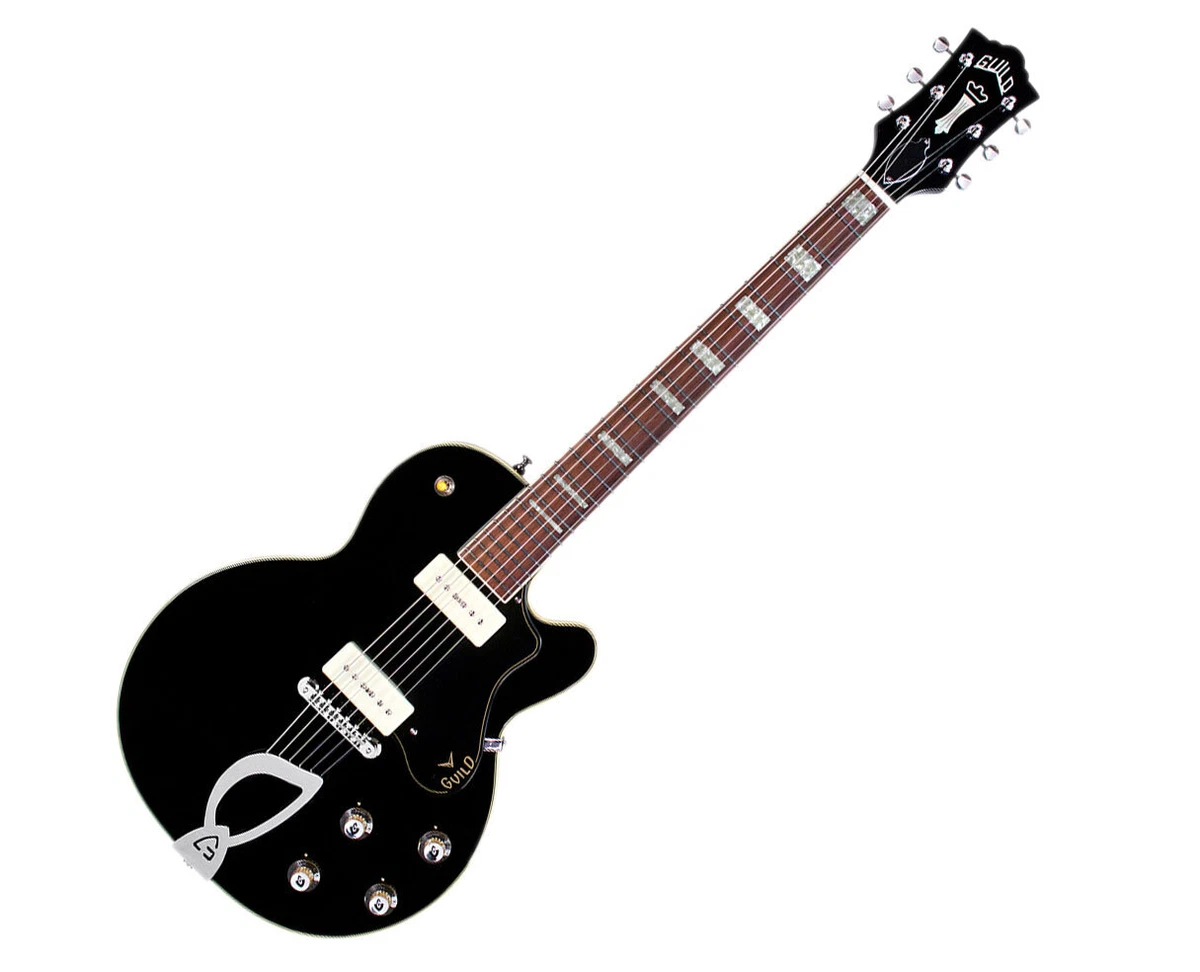 Guild guitar ebay deals