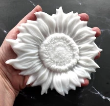 SUNFLOWER Silicone Inlay  AU