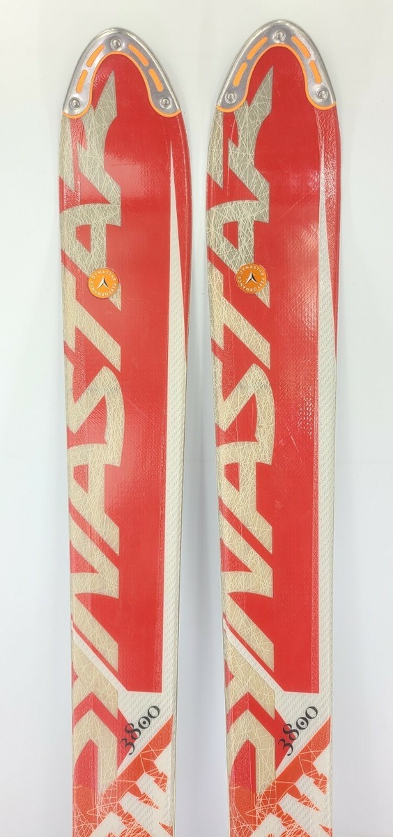 used ☆ DYNASTAR スキー板 2026年最新】Yahoo!オークション -dynastar スキー板の中古品・新品