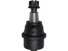 23QH19R Control Arm Ball Joint Tie Rod and Sway Bar Link Kit Fits