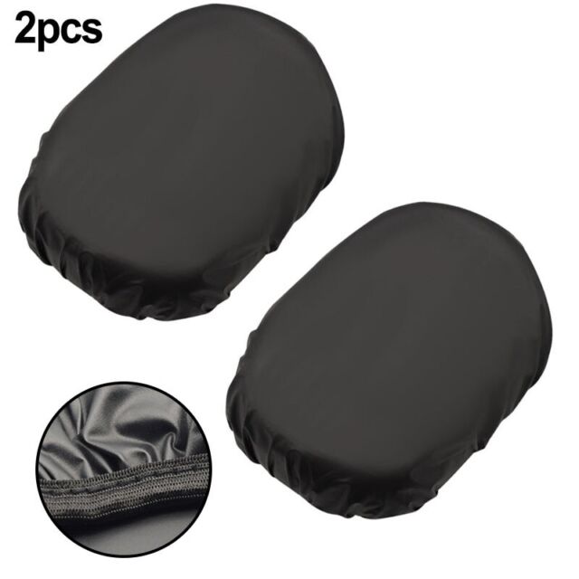 Cover Ebike Cover Cover High Strength Ductility Motorcycle SeatCushion