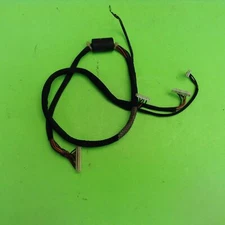 RCA L32WD22 TV Television Jacketed Signal Cable Internal Cable Wire