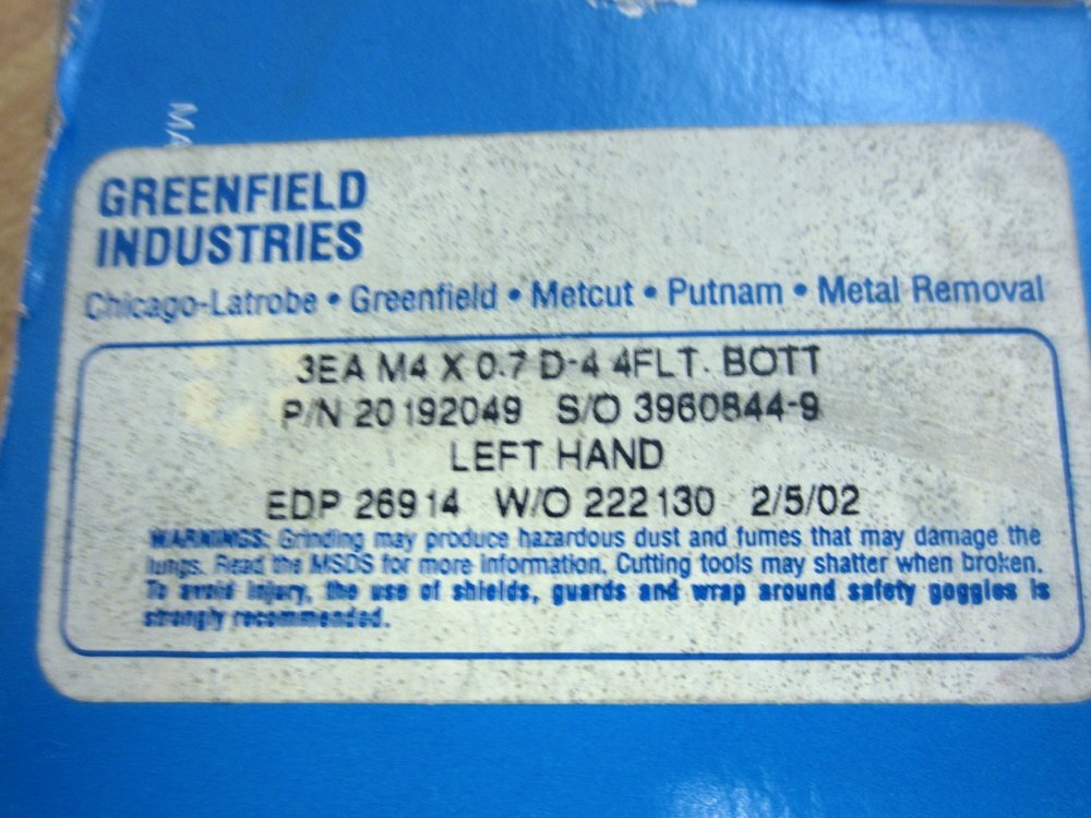 Picture 4 of 8