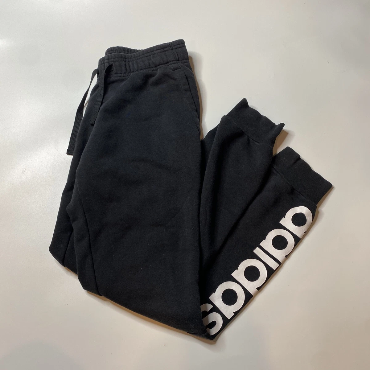 Adidas s97154 2025