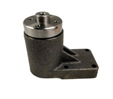 New 3909888 Fan Blade Hub,FAN SUPPORT for Cummins 4B 4BT 6BT Fan Hub 4932912