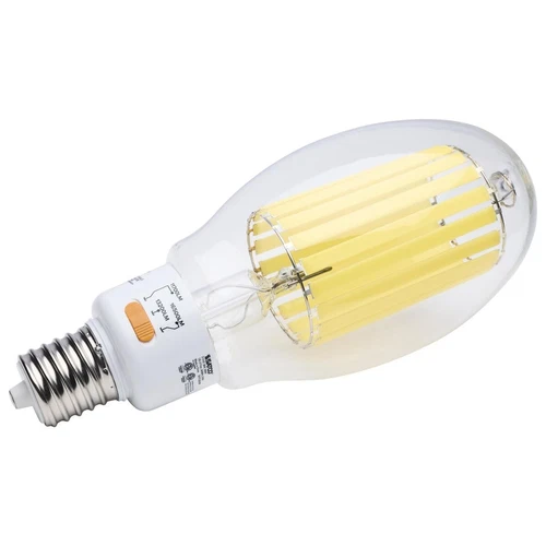 Satco S13197 - 60/68/85 Watt LED HID Replacement  - 5000K (1, 2, OR 6 Pack) - Picture 3 of 10