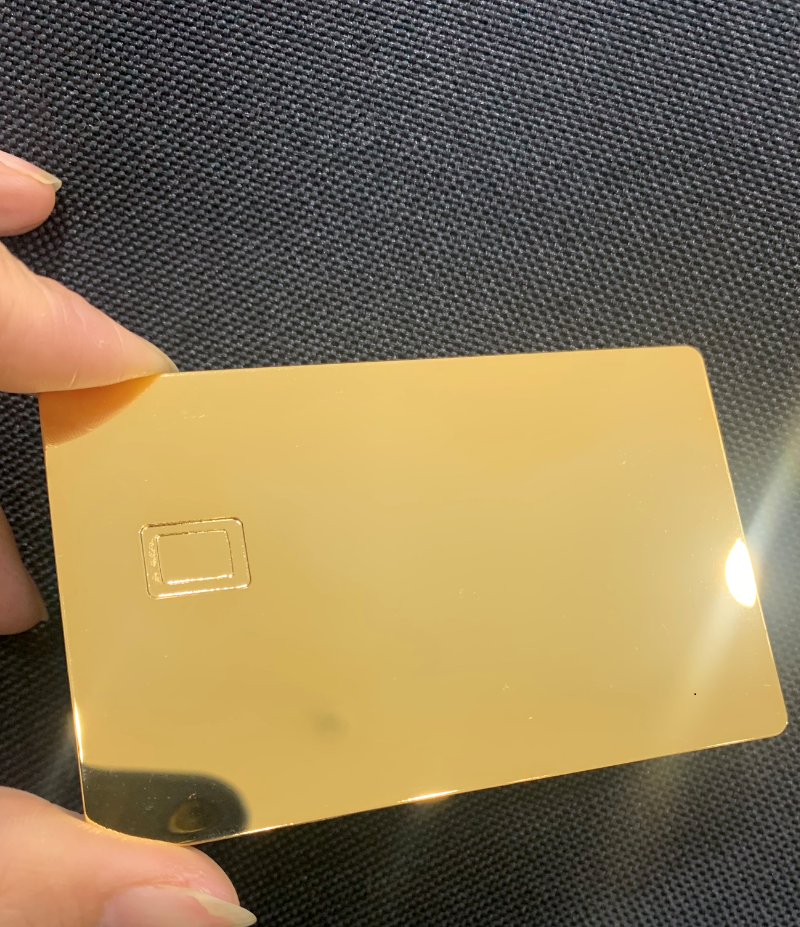 インパラ ガスガード ゴールド 24K s-l1200.png