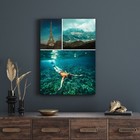 Bild 13 von 33
