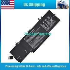 BE06XL Genuine Battery for HP Elitebook 1040 G4 HSTNN-IB7V 918180-855 918045-171