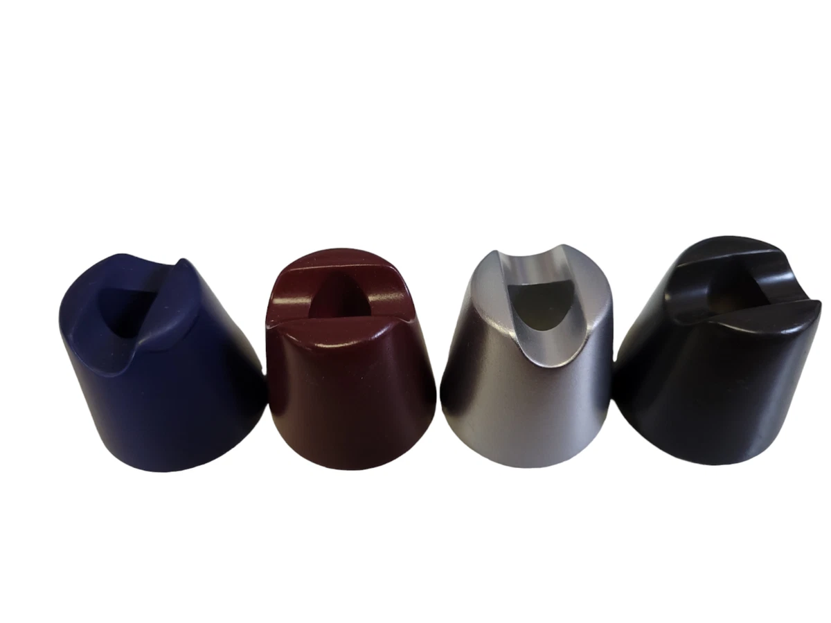 cigarette putter outer Cigarette Snuffer for sale