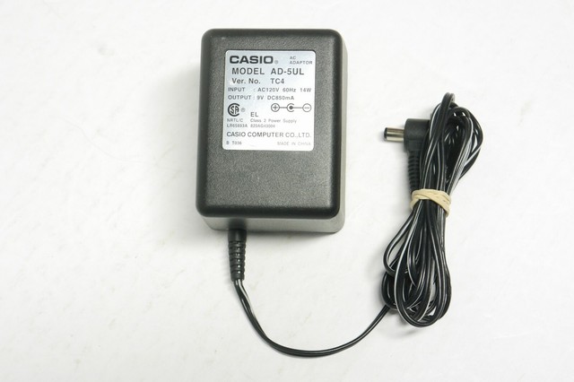 bangles like cartier