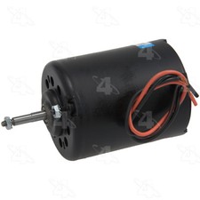 Blower Motor   Four Seasons   35507