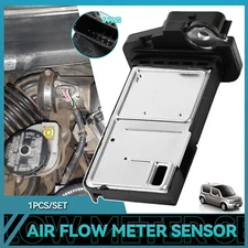 For Nissan X-Trail NV200  22680-7S000 AFH70M-38 Mass Air Flow Meter Sensor MAF