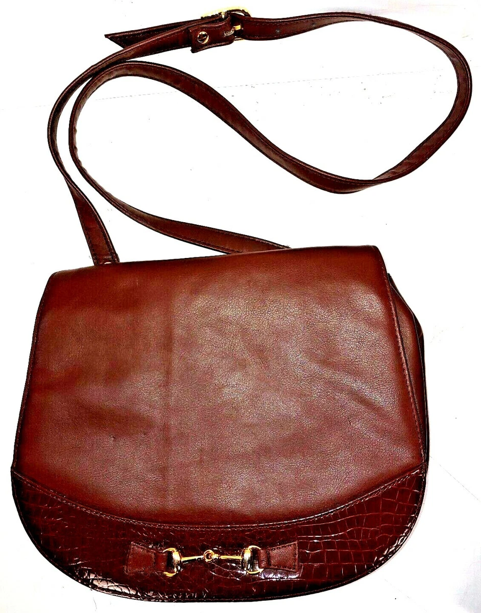 Jaclyn smith purse prices sale