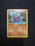Gligar - 46/119 - Common - Phantom Forces - 2014 - Pokémon Card - LP