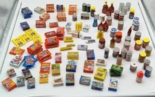 Wacky Packages 3D Mini Series 1 And 2 Topps Super Impulse Your Choice