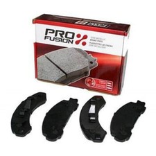 Plaquette de frein Ford AEROSTAR