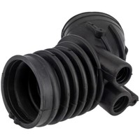 NTY Ansaugschlauch Luftfilter FüR BMW 3Er Compact E36 316I 316G