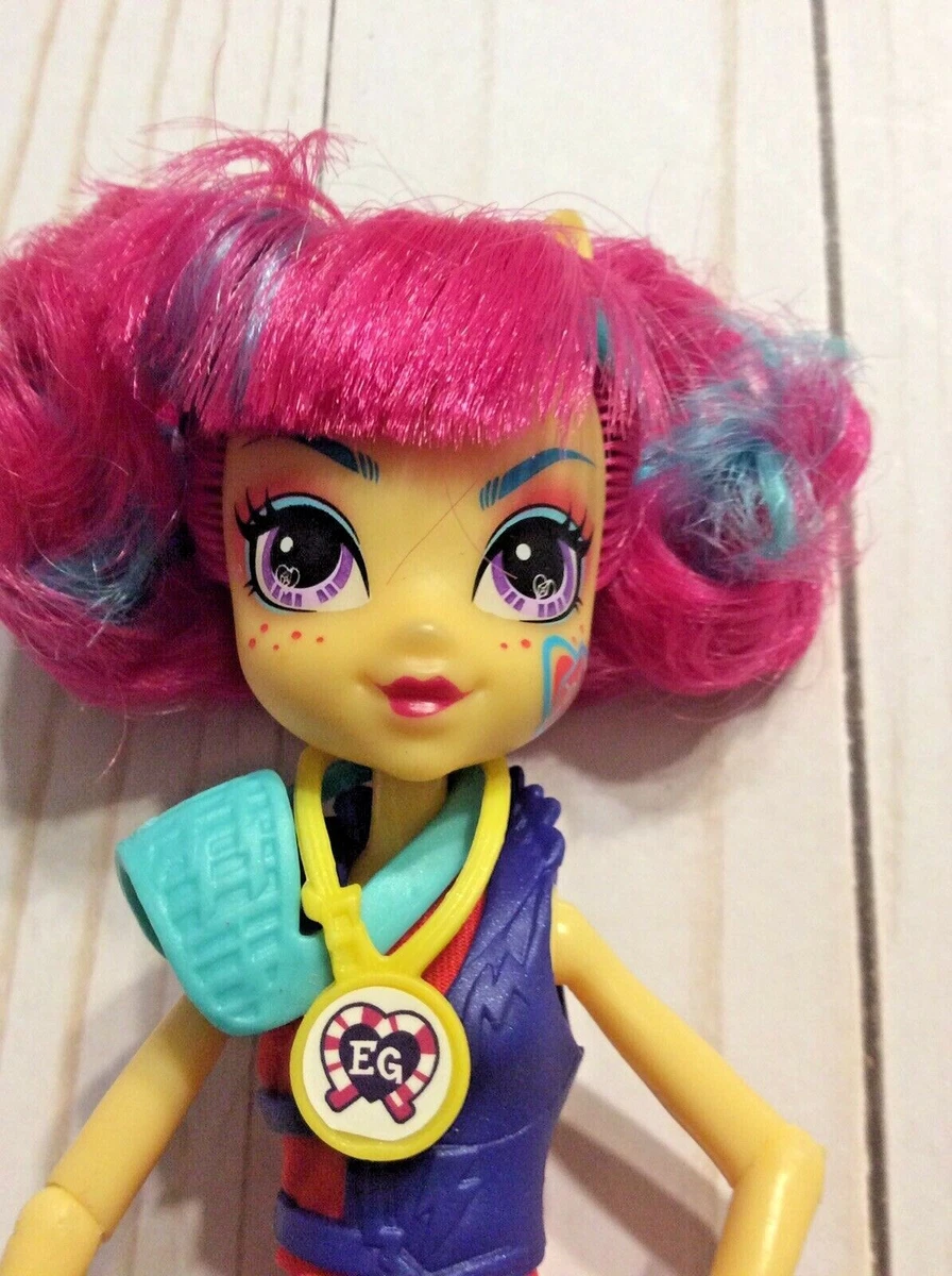 Eg dolls deals