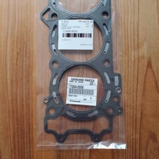 くっきーページ Engine Gaskets & Seals for Kawasaki Ninja ZX14 for sale | eBay