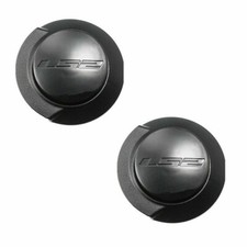 LS2 PAAR ABDECKUNG NOTIZHELM JET AIRFLOW OF56...