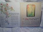 1931 KELLOGGS STORY BOOK OF GAMES NUMBER TWO,Three Bears,Jack And The Beanstalk — photo 3