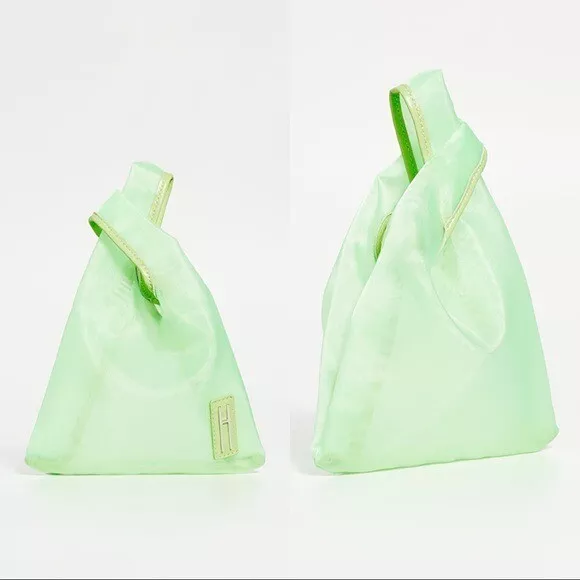 Hayward mini online shopper