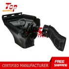 Headlamp Inlet Cold Air Intake Box Duct For Dodge Challenger 2019- 2020