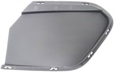 Pare-choc avant BMW 1502