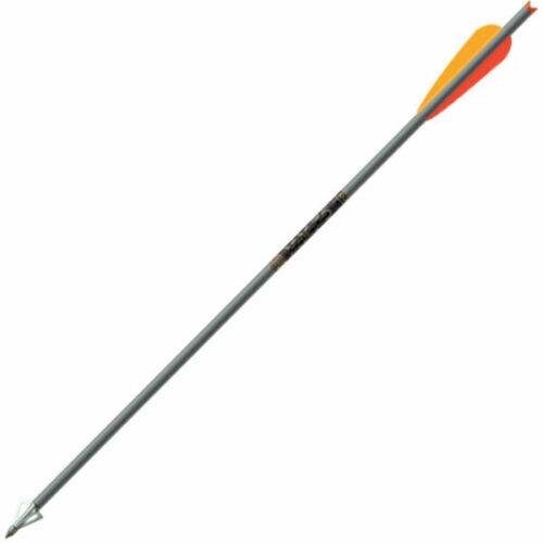 Easton - Crossbow Bolt - XX75 2219 - 4