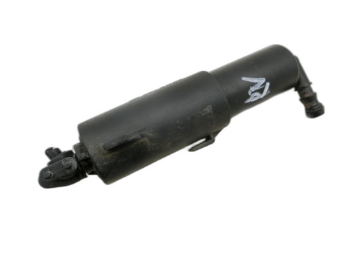 Waschdüse für Scheinwerfer Rechts BMW E91 3er 320i 06-08 61677179311 7179311