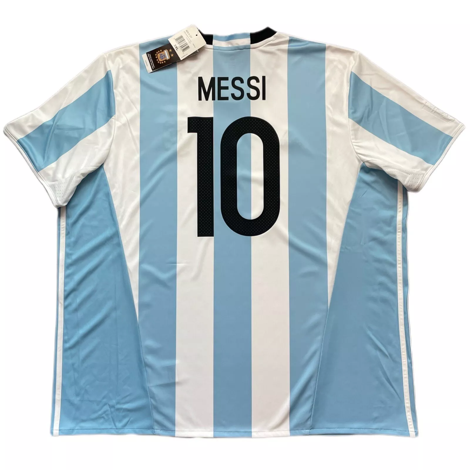 Imagen 3 de 22