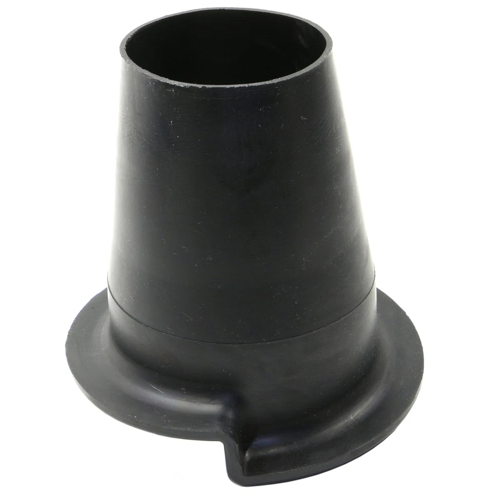 Asiento de resorte helicoidal de suspensión MOOG superior delantero para Chevrolet Suburban 2015-2017 Foto 2 de 3