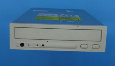 AOPEN CD-940E/AKU * 5,25''intern* CD-ROM DRIVE IDE  LAUFWERK #LW1447