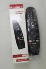 Smart SR-600/650 Remote Control For Magic TV AN-MR18BA AM-HR600/650