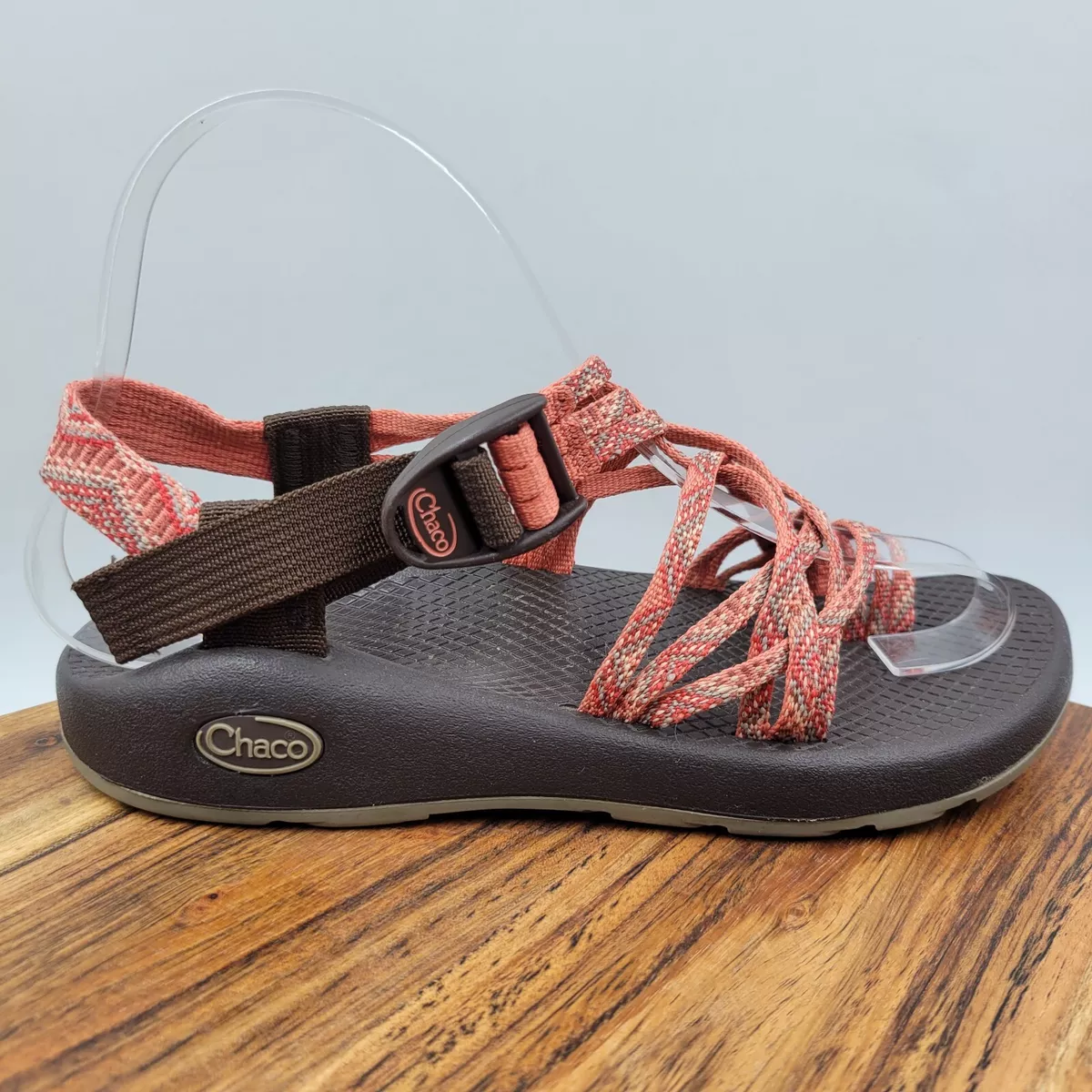 Chacos zx3 cheap