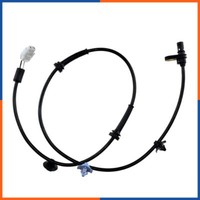 ABS Sensor Hinten Rechts FüR Suzuki | HCA-SU-007, 56310T79J00, 56310-79J00