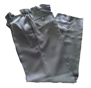 Tact Squad Pants Size 34 Reg Unisex 