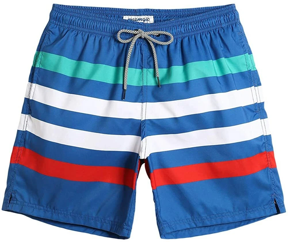 Mens slim cheap bathing suits