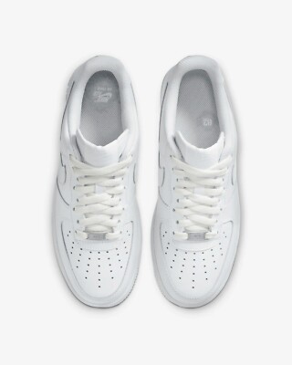Scarpe Nike Nike Air Force Dietro Air Force Designs Store