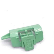 Separation Roller Cover Cassette Fits For Brother DCP-J925DW DCP-J725DW J430